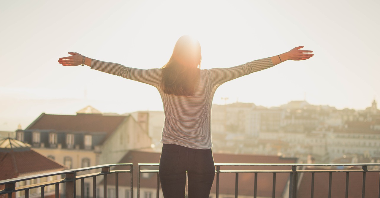 10 Tips Menikmati Pagi dengan Nikmat