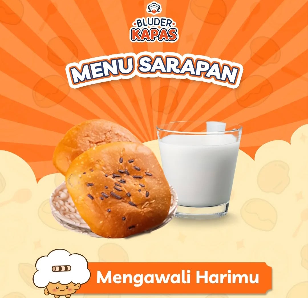 Pusat Oleh-Oleh di Malang yang Harus Dikunjungi, Ada Bluder Kapas dan Pilihan Tempat Lainnya