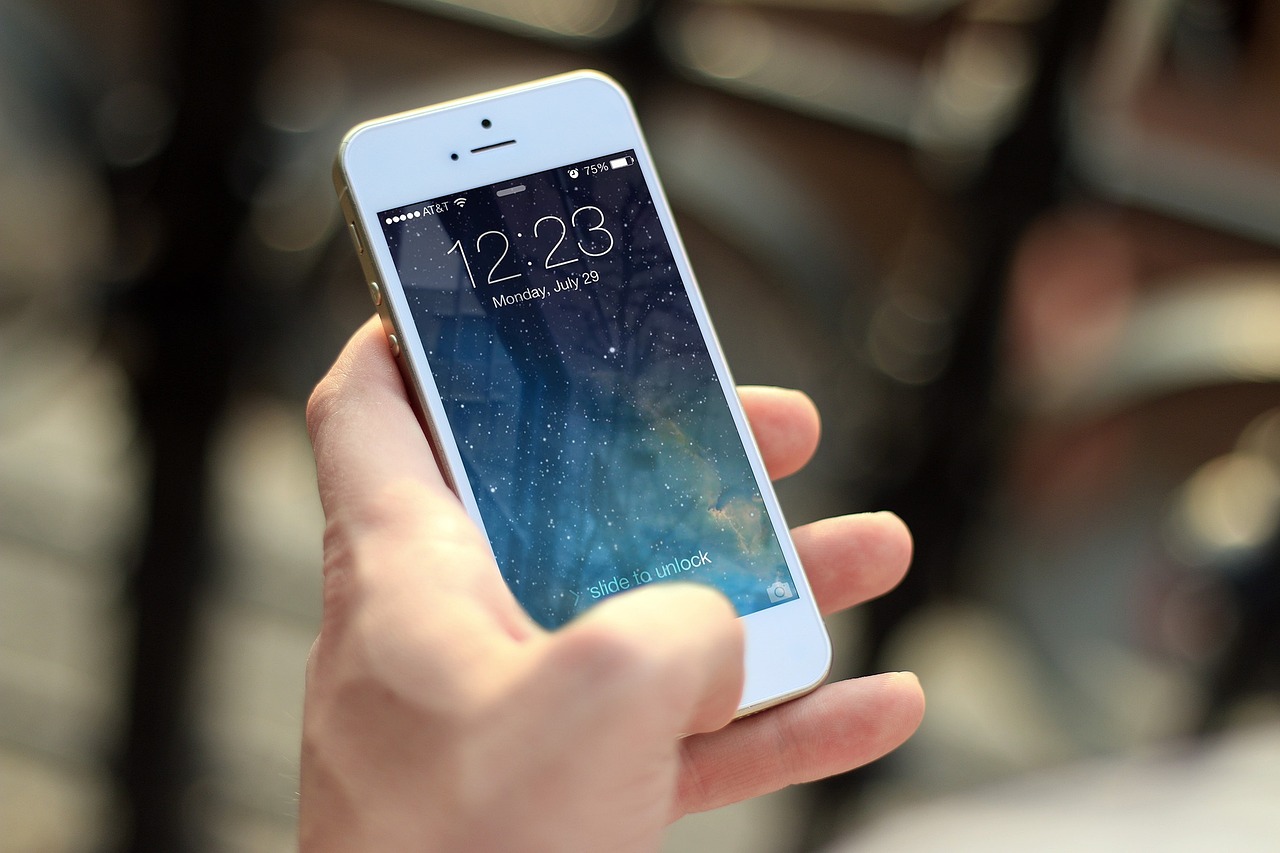 Mengapa Kapasitas Penyimpanan iPhone Tidak Boleh Penuh: Penjelasan Pakar Teknologi