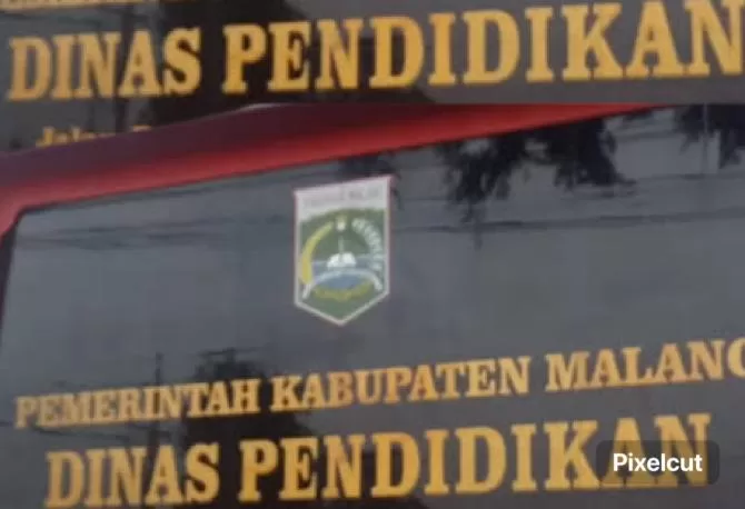 Manfaatkan Jabatan, Oknum ASN Dinas Pendidikan Diduga Lakukan Pungli dan KKN