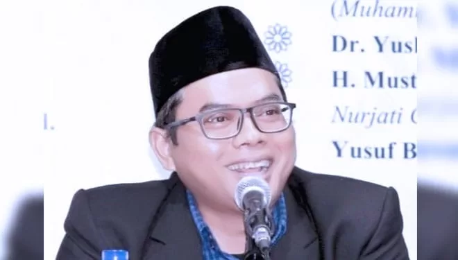 Pakar Timur Tengah Tanggapi Wacana Relokasi Warga Gaza ke Indonesia