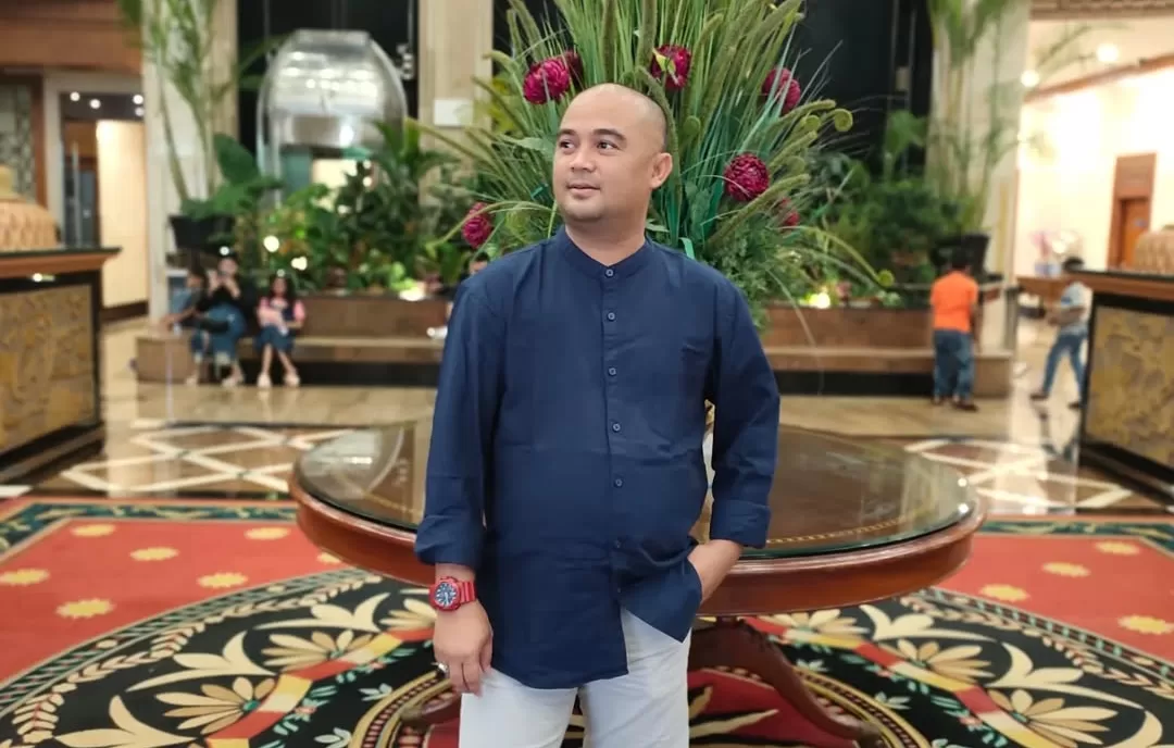 Fakta Tentang Kasus Arya Soma Mak Lampir yang Dibunuh
