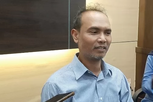 SNBP Universitas Brawijaya 2025: Kuota Stabil, Persaingan Ketat di Program Unggulan