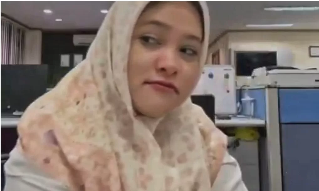 Karyawan PT Timah Dipecat Setelah Sindir Pegawai Honorer, Ini Penjelasan Perusahaan