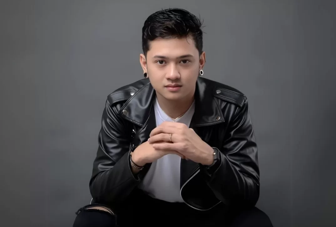 Fakta-Fakta Kasus Selebgram Malang, Fikral yang Diduga Gelapkan Uang untuk Judi Online