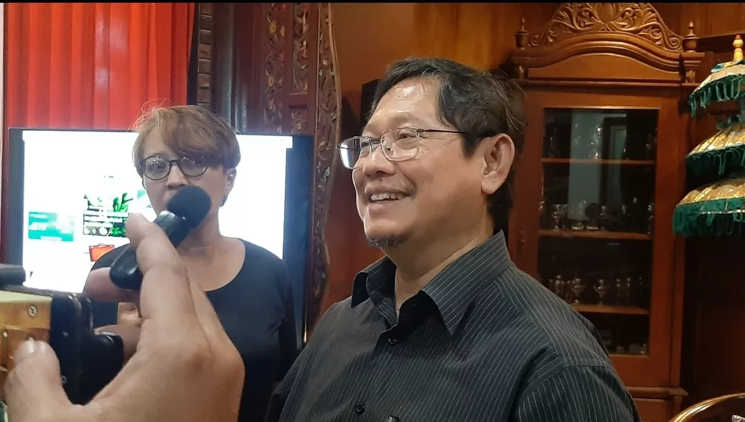 Efisiensi Anggaran di Era Prabowo, Pakar UB: Jangan Sampai Ganggu Pelayanan Publik
