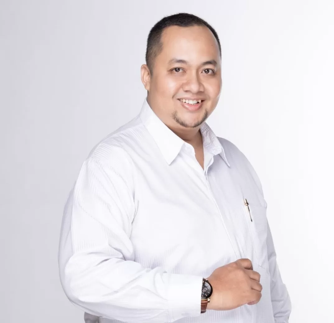 Instruksi Megawati soal Retret Kepala Daerah PDIP, Pengamat: Strategi Politik atau Risiko Tata Kelola?