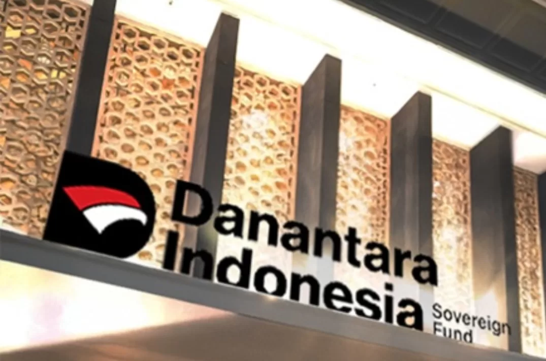 OJK Dukung Pembentukan BPI Danantara untuk Optimalkan Investasi BUMN