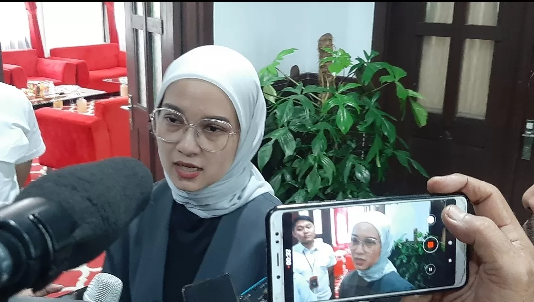 DPRD Kota Malang Soroti Regulasi Perparkiran, Targetkan Aturan yang Lebih Jelas