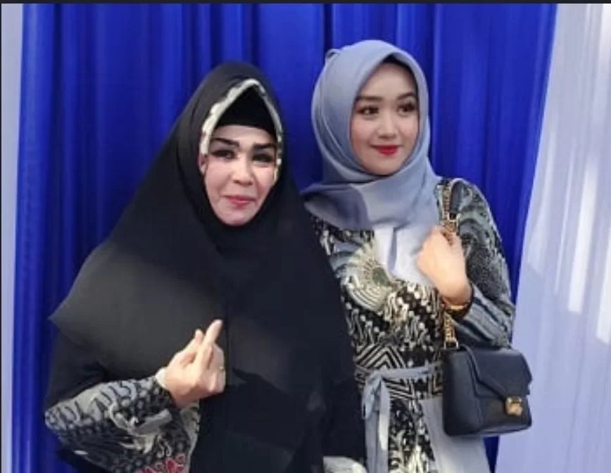 MDTV Resmi Diluncurkan, “Terlanjur Indah” Siap Menggugah Penonton