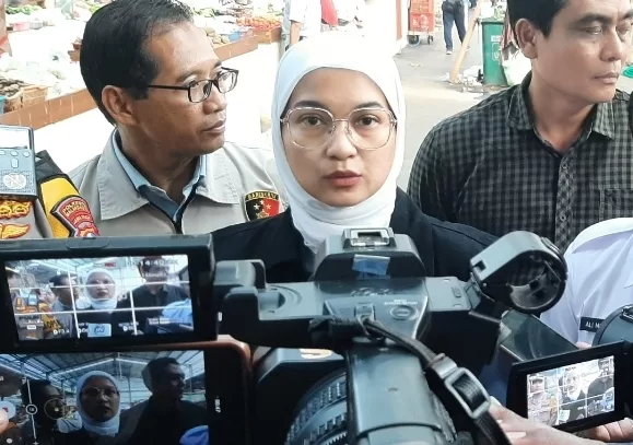 Ketua DPRD Kota Malang Minta Pemkot Tingkatkan Edukasi Pekerja Soal Kontrak Kerja