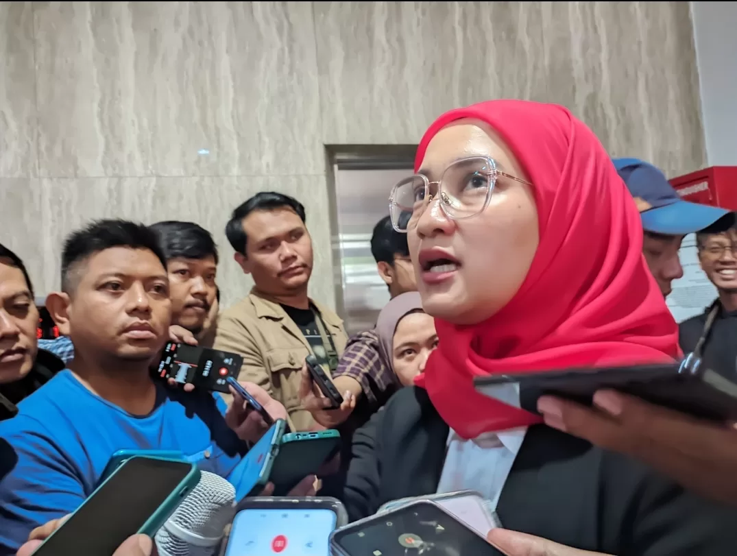 Usul Ketua DPRD Kota Malang: Night Market Rutin di Setiap Kecamatan untuk Dongkrak UMKM