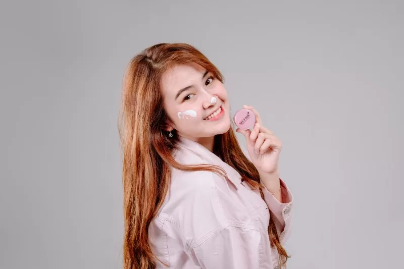 Shoface Moist Glow: Brand Skincare Lokal yang Sukses Mengubah Hidup Shofiyah Wardatul Jannah