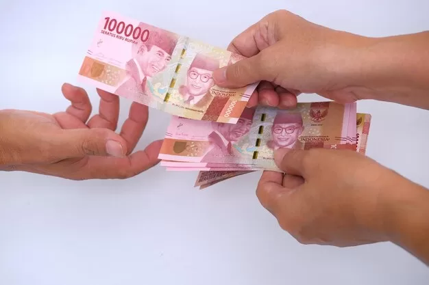 Fenomena Premanisme Berkedok Ormas Jelang Lebaran, Sosiolog UGM Soroti Dampaknya