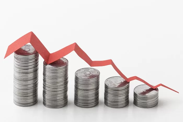 Harga Pangan Naik, Inflasi Kota Malang Sentuh 0,38 Persen di Juni 2025