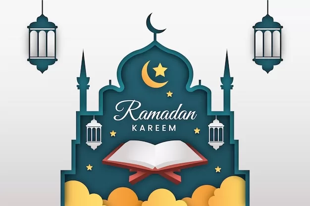 Kompilasi Kultum Ramadan 2025: Nasihat Inspiratif dari Para Ulama