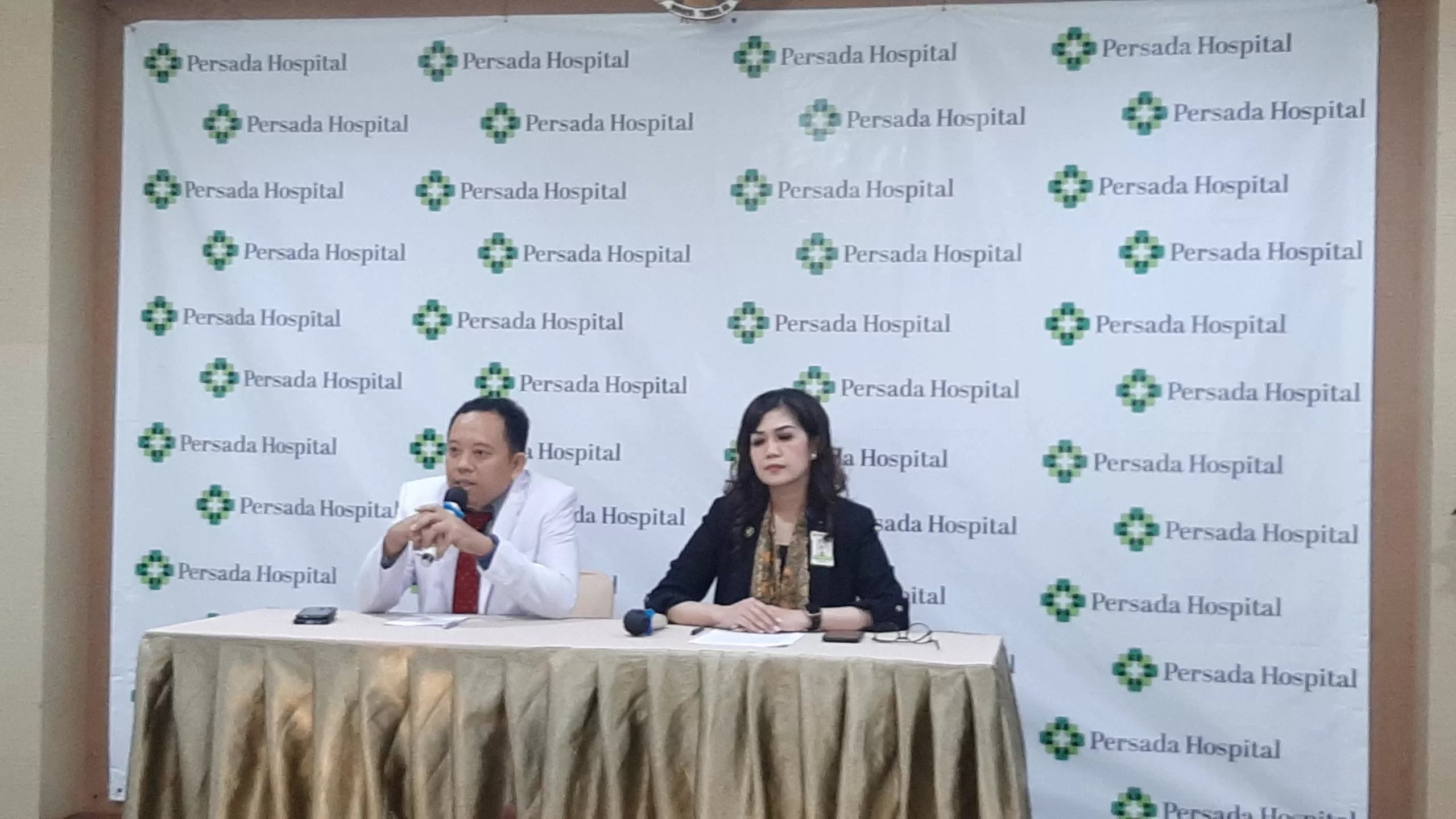 Dokter di Malang Bantah Lakukan Pelecehan, Klaim Hanya Pemeriksaan Standa