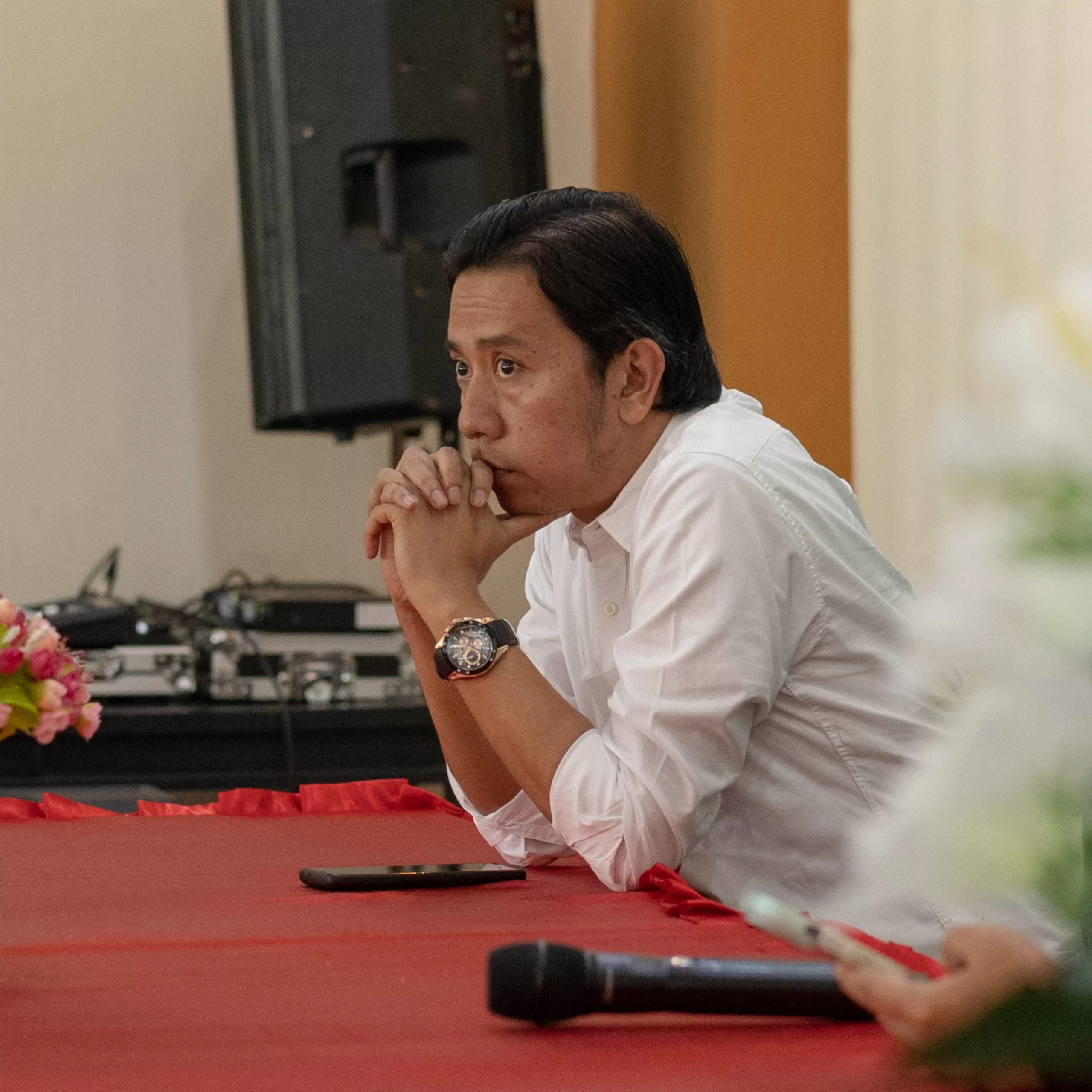 Kursi di Jalur Pedestrian Ijen Dihilangkan, DPRD Kota Malang Dukung Langkah DLH