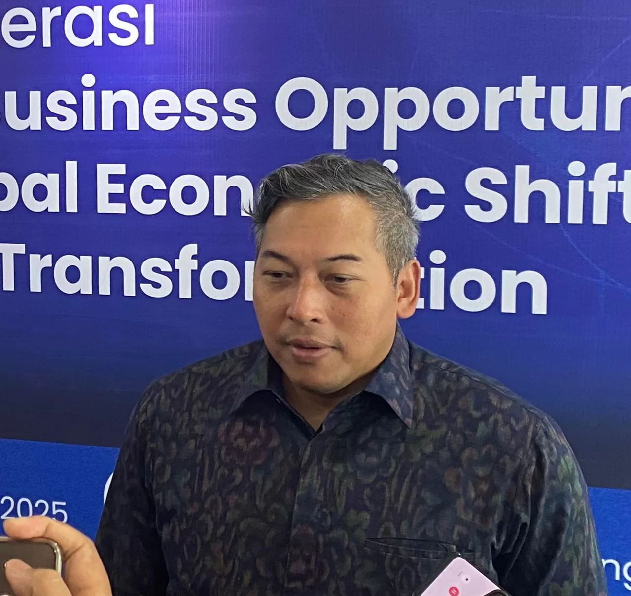 Terima Dana Pemerintah Rp 25 Triliun, BTN Siap Genjot Penyaluran Kredit Rp 8–10 Triliun per Bulan