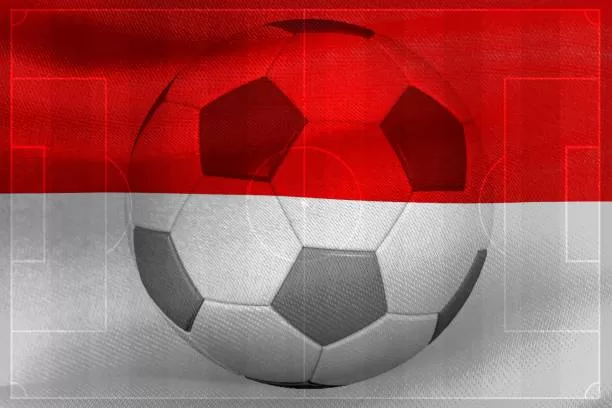 7 Alasan Mengejutkan Kenapa Timnas Indonesia Kalah, Nomor 4 Paling Jarang Dibahas!