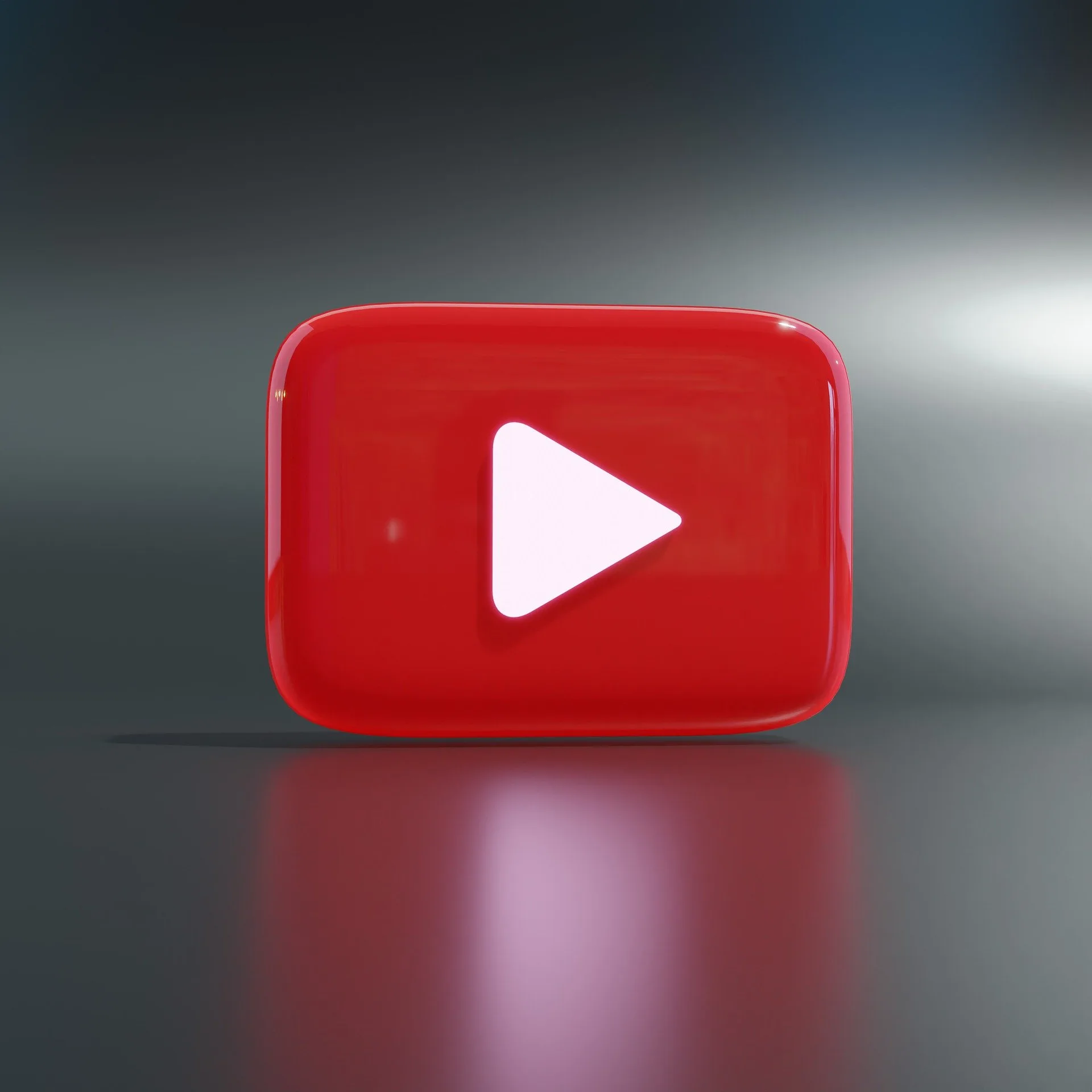 Ketika YouTube Tumbang, X Berubah Jadi “Ruang Redaksi Darurat” Internet Global
