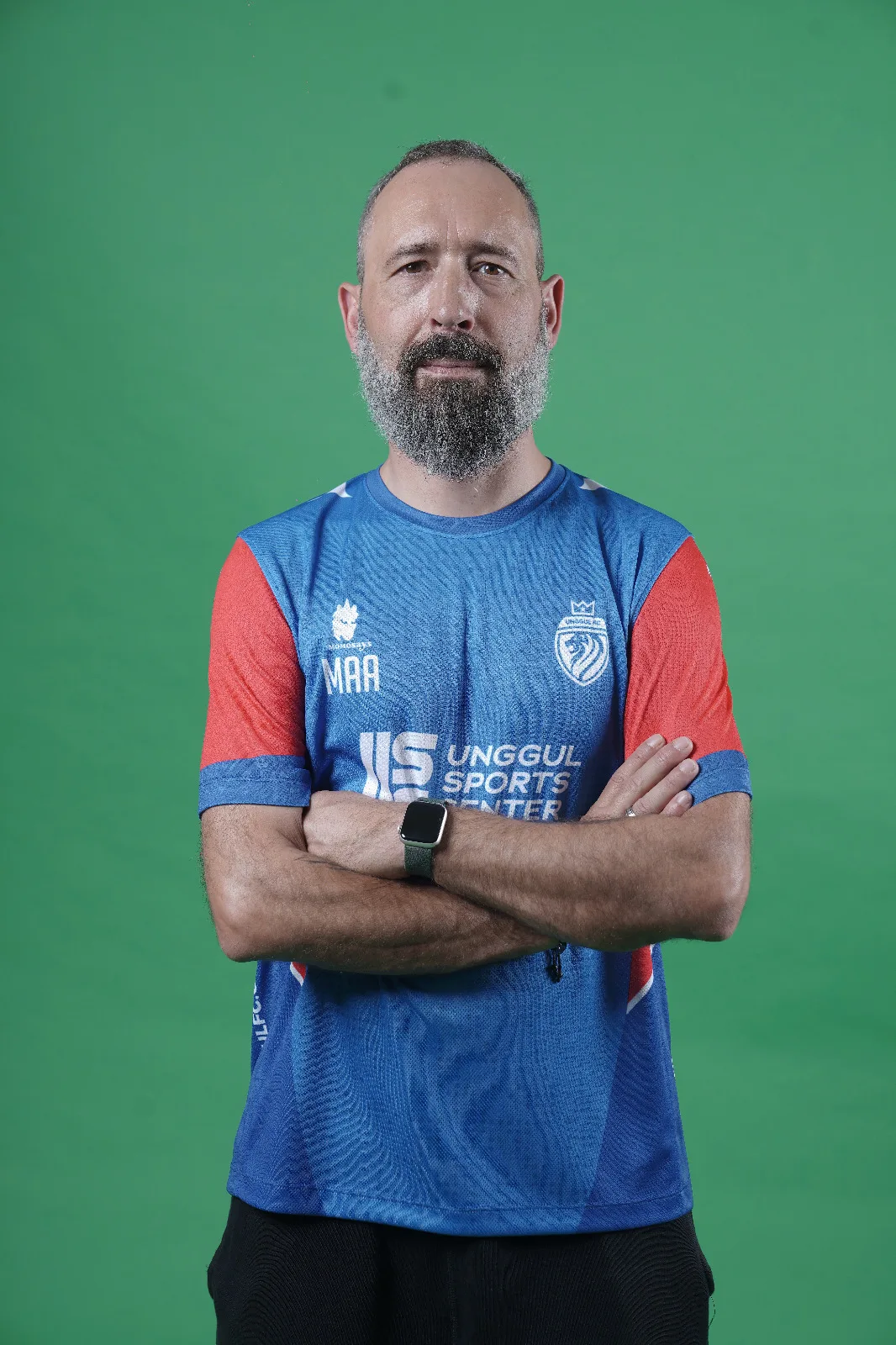 Unggul FC Malang Resmi Berpisah dengan Pelatih Kiper di Tengah Musim Pro Futsal League 2025–2026