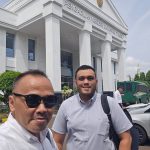 Eksekusi Aset Dimohonkan, Perkara Rumah Putri Zulkifli Hasan Masuk Tahap Penentuan