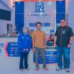 BRILink Agen Jadi Andalan BRI Perluas Inklusi Keuangan hingga Pelosok Situbondo
