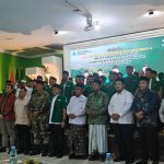 BRI dan GP Ansor Tulungagung Bangun Ekosistem Keuangan Berbasis Komunitas