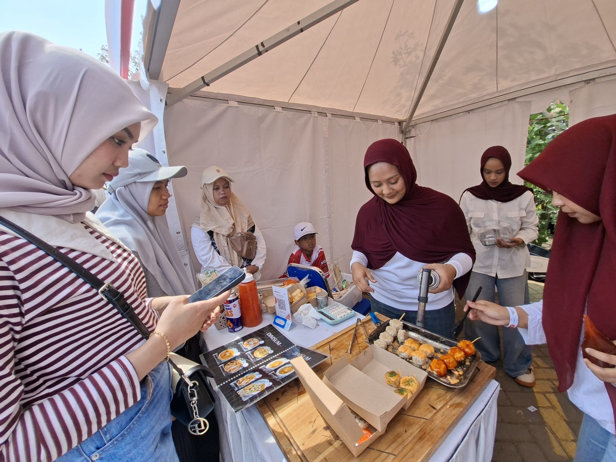 BRI Batu Soroti Modus Investasi Catut Nama Lembaga, Masyarakat Diminta Lebih Teliti