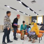 Kepercayaan Nasabah Jadi Momentum di Balik Transaksi BRI