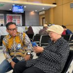 Nasabah Sejak 2013, Joko Akui Layanan BRI Cepat dan Perlancar Usaha